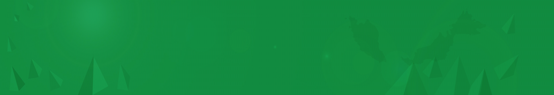 白俄罗斯国立技术大学