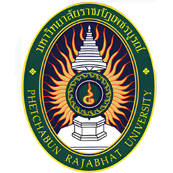 泰国碧差汶皇家大学